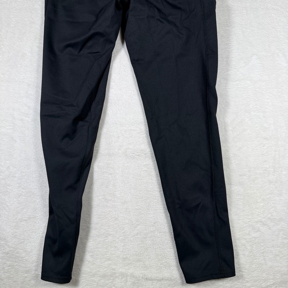 Ridgecut Womens Black Jogger Pants Cargo Athletic Outdoor Size M - Picture 7 of 10